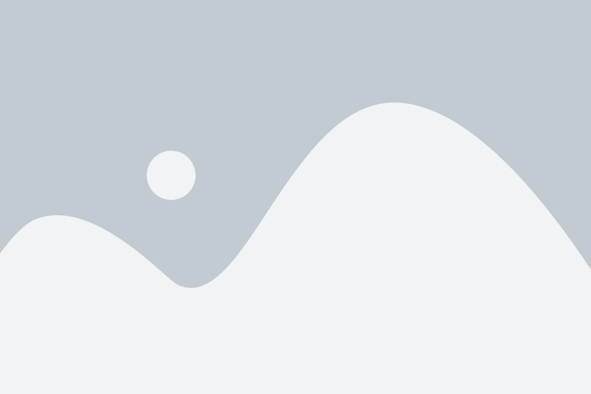 Ultimate Guide to E-commerce Tools and Strategies