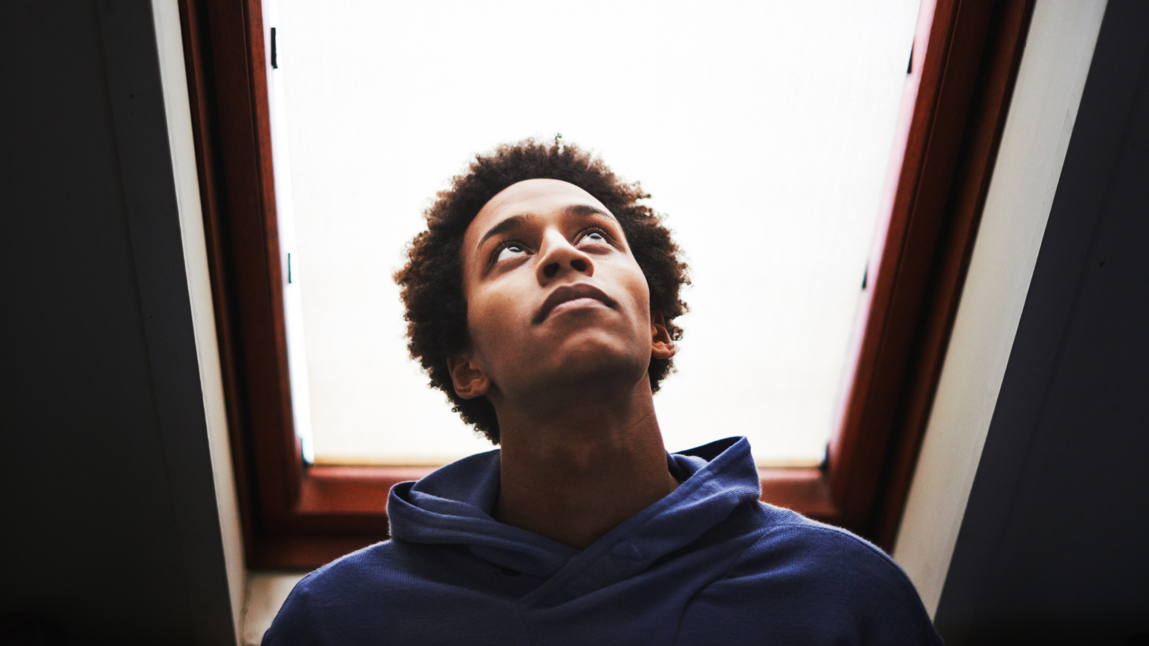 Qual é o propósito de Deus para você?